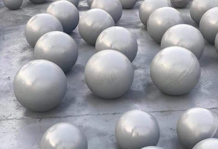 渝北管架加工
